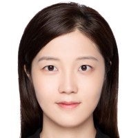 杜丽贞
