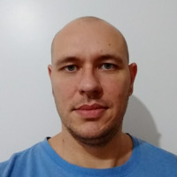 Rafael Mercatelli