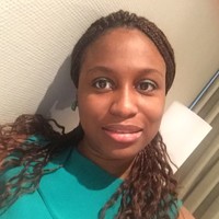 Seyi Egbarin