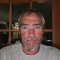 Mark Less