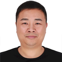 Qunfei OU