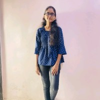 Lalita Jadhav