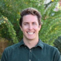 Vince Dambrose Iii