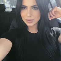 Jeanette Meza