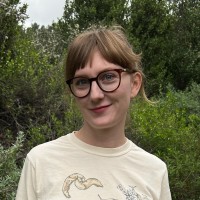 Margaret Gallagher
