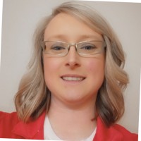 Rachel Ruple