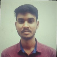 SHESHAN KUMAR