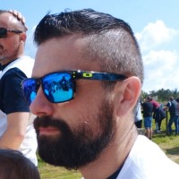 Alexandre Salme