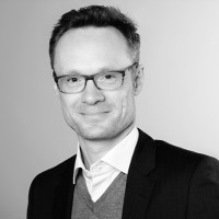 Onno Tim Kempcke