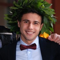 Adriano Giglia