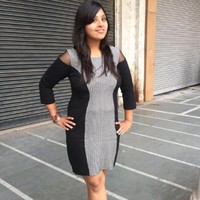 Garima Bansal