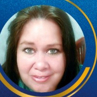 Patricia Depierola