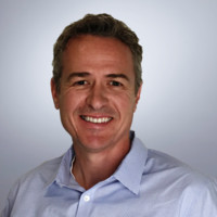Pascal Forcier