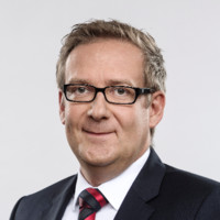 Klaus Jaeck
