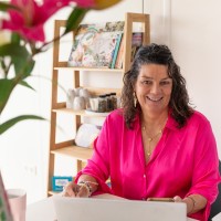 Anniek Risseeuw