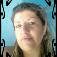 Daniele Fernandes