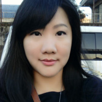黃卉詩