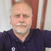 Thomas Kvist