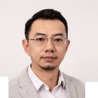 Leo Jin