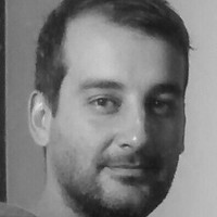 Rodrigo Juliano