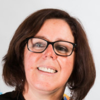 Sandra Remy