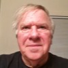 George Baust
