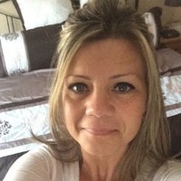 Tammy McEwen