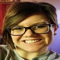 Marci Williams-Craig