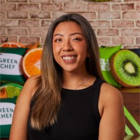 Carmen Su