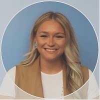 Kayla Gadberry