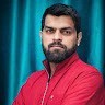 Dk Pathak