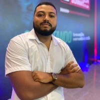 Ivan De Jesus