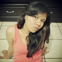 Dalhia Azucena Moreno Faz