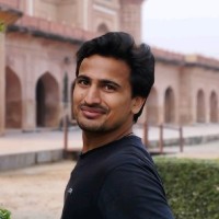 Vipin Kumar