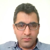 Evren Öner