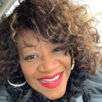 Deborah Ivory