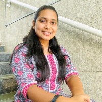 Sakshi Sharma