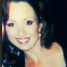 Diana Parsons