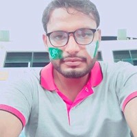 Zeeshan Jutt