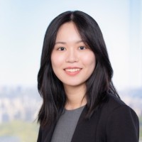 Alice Gu