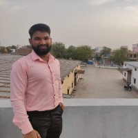 Anurag kumar