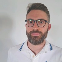 Marco Salogni