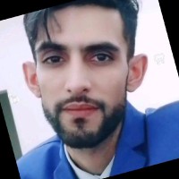 Muhammad Usman Abbasi