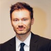 Damien Le Vourc'H