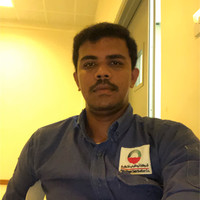 Muhammed Abbas