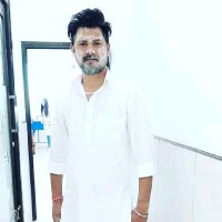 Rabin Kumar