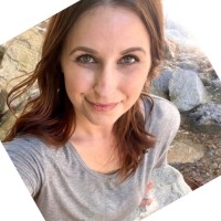 Rosalyn Livingston