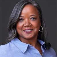 Diatra Fullwood