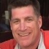 John Brand