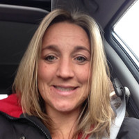 Pamela McComb